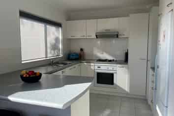 36B Victor Street, Avondale