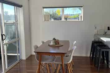 36B Victor Street, Avondale