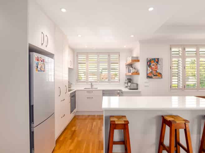 3 Woodford Terrace, Fendalton