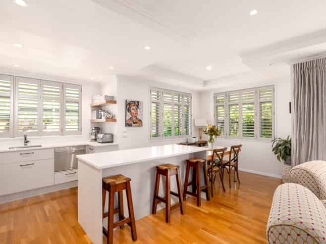 3 Woodford Terrace, Fendalton