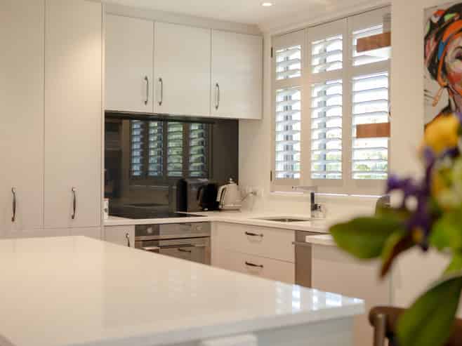 3 Woodford Terrace, Fendalton