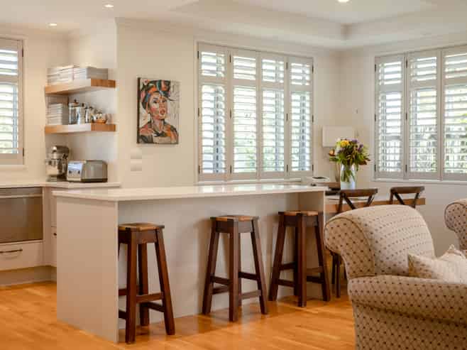 3 Woodford Terrace, Fendalton