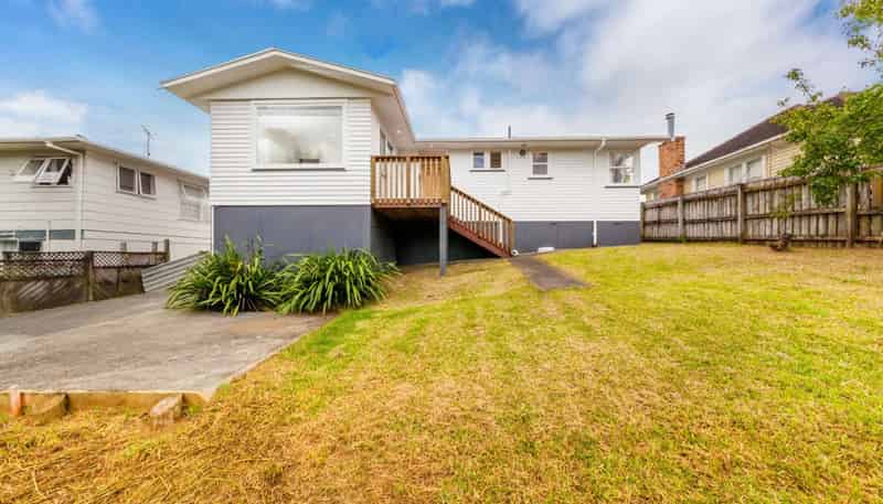 114 Lancaster Road, Beach Haven