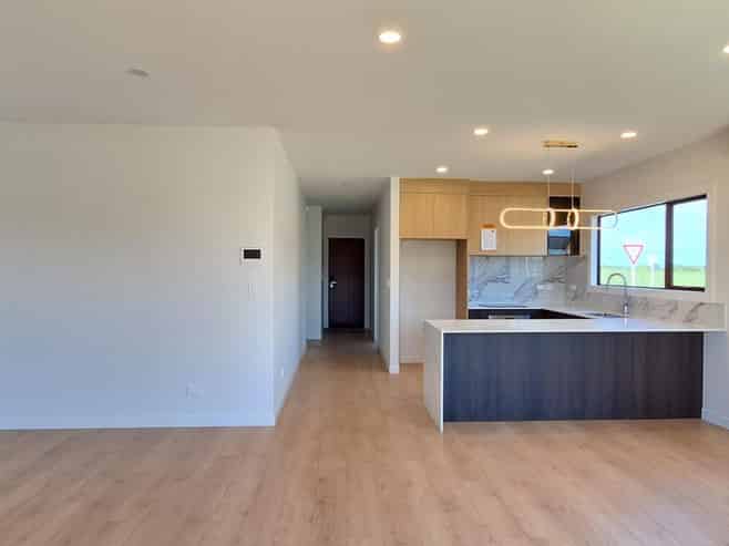 55 Maungakaraka Road, Karaka