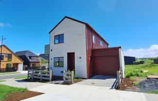 55 Maungakaraka Road, Karaka