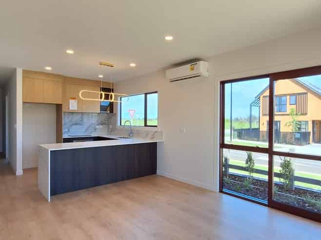 55 Maungakaraka Road, Karaka