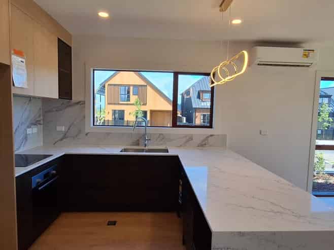 55 Maungakaraka Road, Karaka