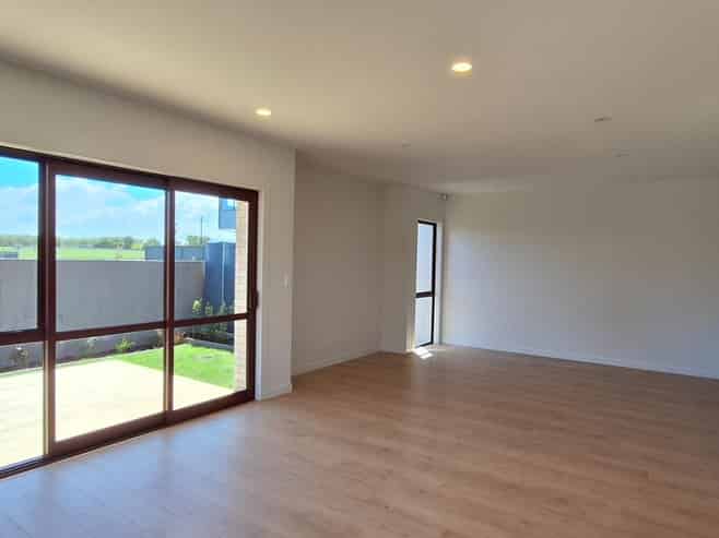 55 Maungakaraka Road, Karaka