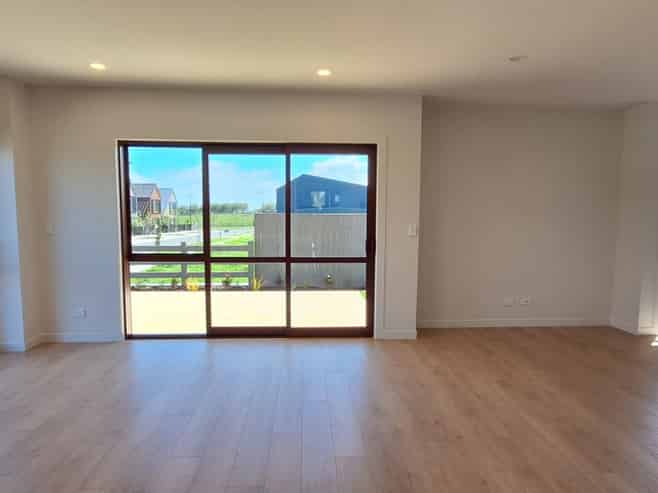 55 Maungakaraka Road, Karaka