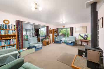 92 Timaru Road, Waimate