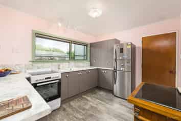 92 Timaru Road, Waimate