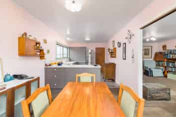 92 Timaru Road, Waimate