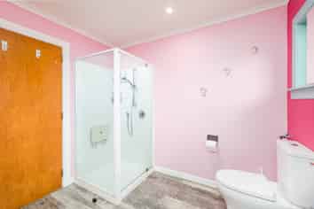 92 Timaru Road, Waimate