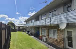 69E York Street, Hillcrest