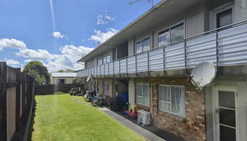 69E York Street, Hillcrest