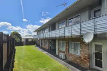 69E York Street, Hillcrest