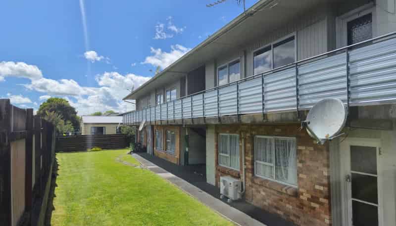 69E York Street, Hillcrest