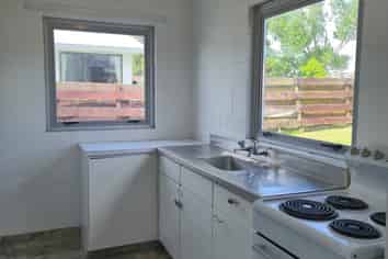 69E York Street, Hillcrest