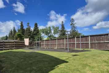 69E York Street, Hillcrest