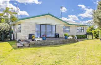 56 Bailey Street, Huntly