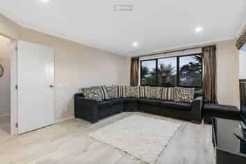 65 Skelligs Drive, Flat Bush