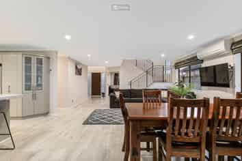 65 Skelligs Drive, Flat Bush