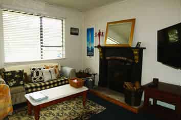 12 Burnett Street, Mokihinui