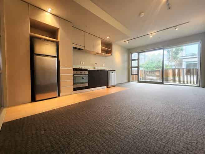 E103/28 Torrens Terrace, Te Aro