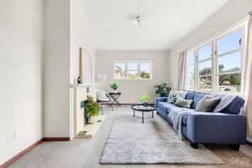 58A Lincoln Avenue, Epuni