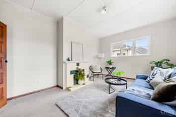 58A Lincoln Avenue, Epuni