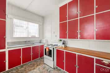 58A Lincoln Avenue, Epuni