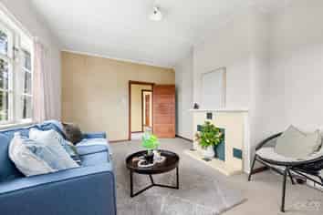 58A Lincoln Avenue, Epuni