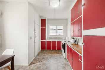 58A Lincoln Avenue, Epuni