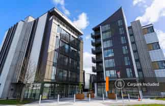 105A/2 Munroe Lane, Albany