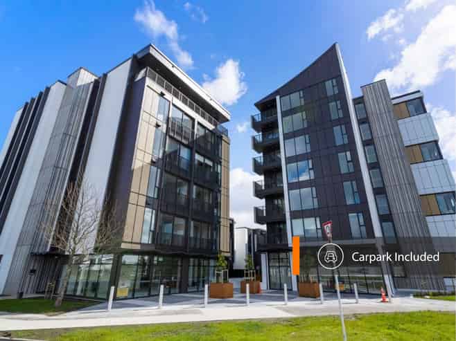 105A/2 Munroe Lane, Albany