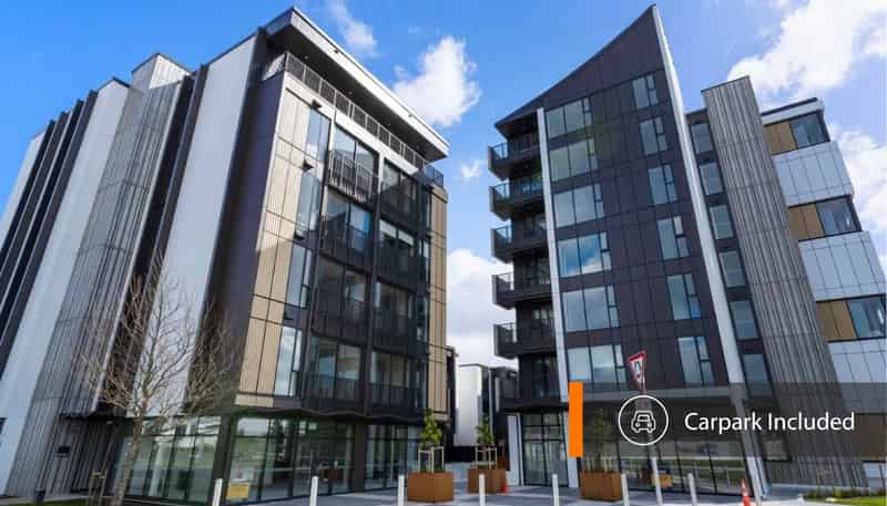 105A/2 Munroe Lane, Albany