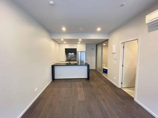 105A/2 Munroe Lane, Albany