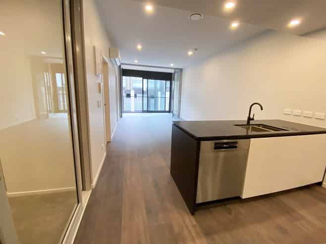 105A/2 Munroe Lane, Albany