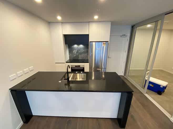 105A/2 Munroe Lane, Albany