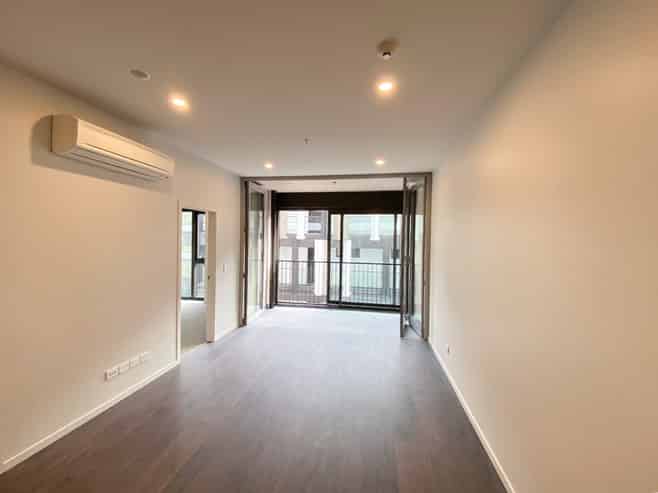 105A/2 Munroe Lane, Albany