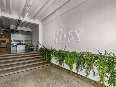 Premier Grey Lynn investment