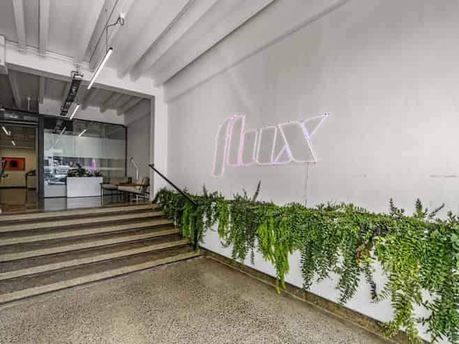 Premier Grey Lynn investment