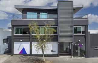 Premier Grey Lynn investment