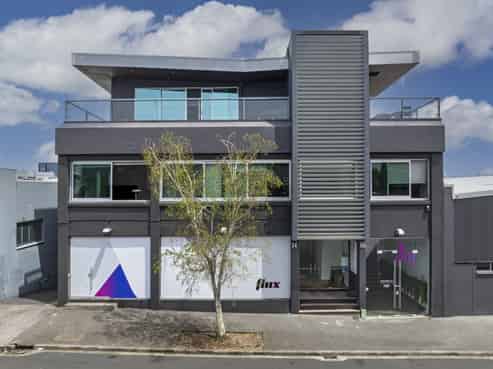 Premier Grey Lynn investment