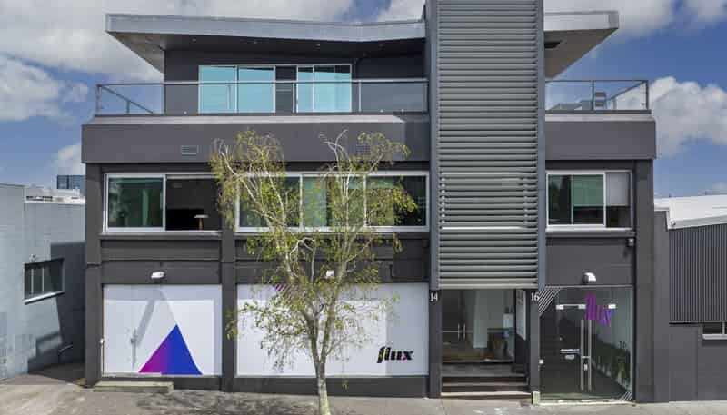 14-16 Maidstone Street, Grey Lynn