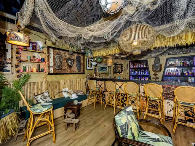 Premier Grey Lynn investment