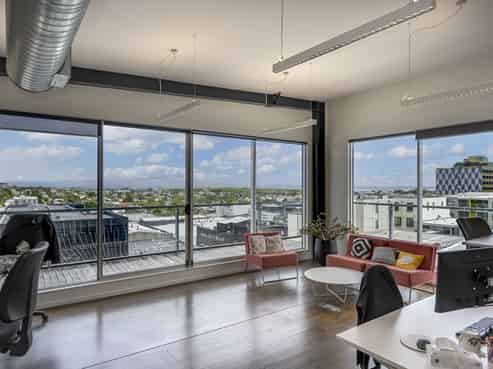 Premier Grey Lynn investment