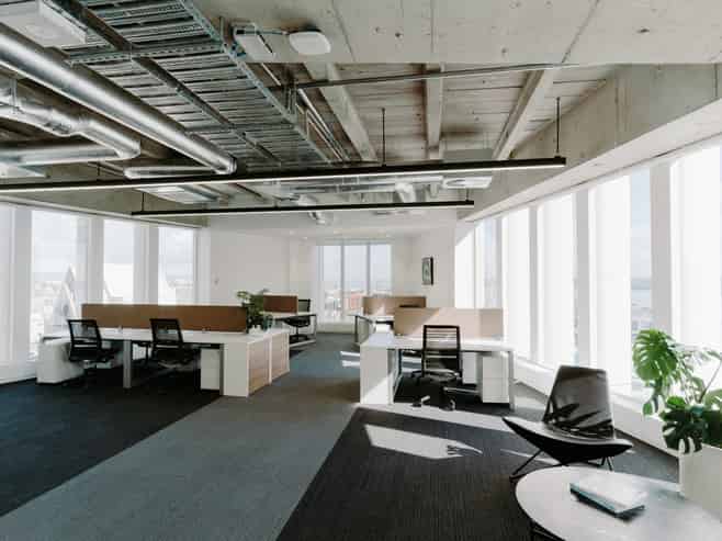 Rare opportunity at 1 Albert St