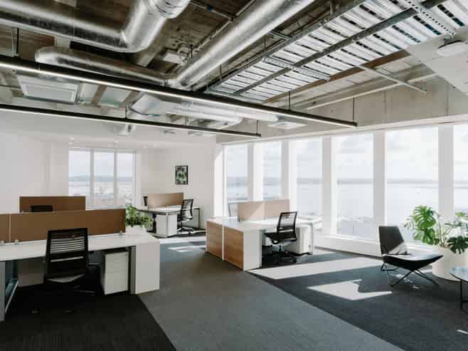 Rare opportunity at 1 Albert St