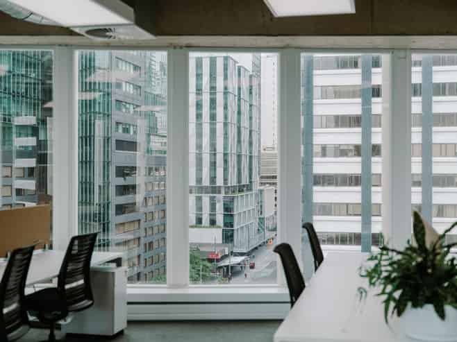 Rare opportunity at 1 Albert St